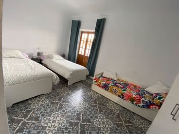 Chalet en  Calle Vilchez 12 - Foto 5