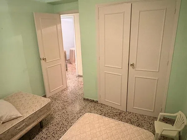 Piso en Plaza Marqués del Turia, 8 - Foto 7