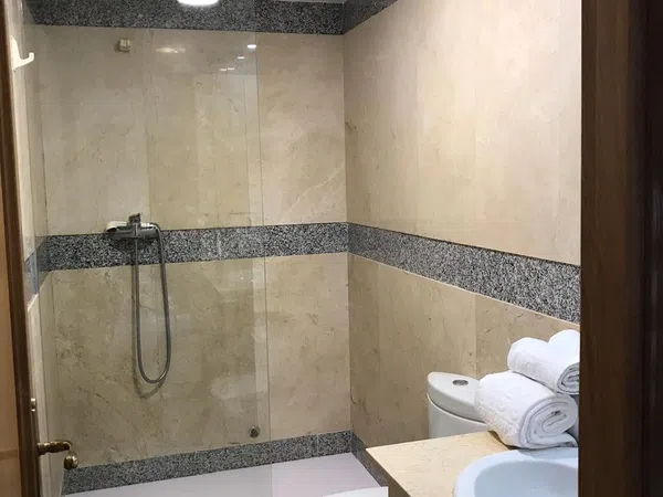 Dúplex en Paseo de la Victoria, 55, Centro - Foto 11