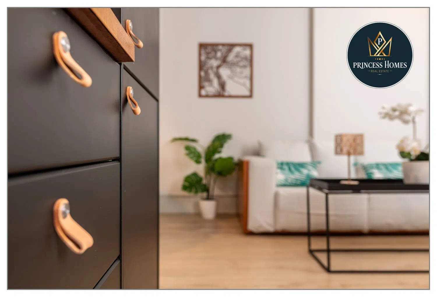 Piso en avenida de Peña Prieta, 51 - Foto 5