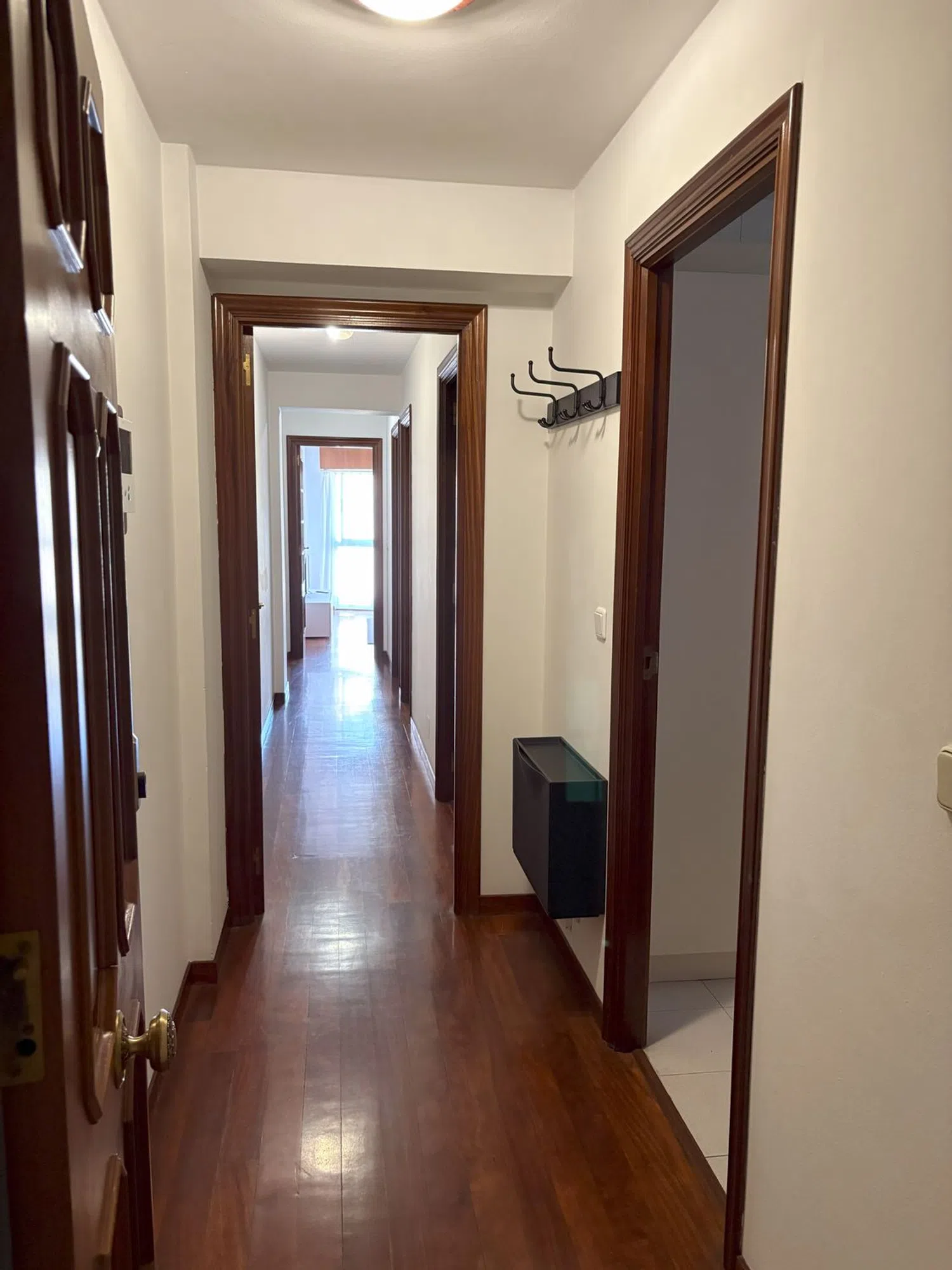 Piso en Perillo - Foto 8