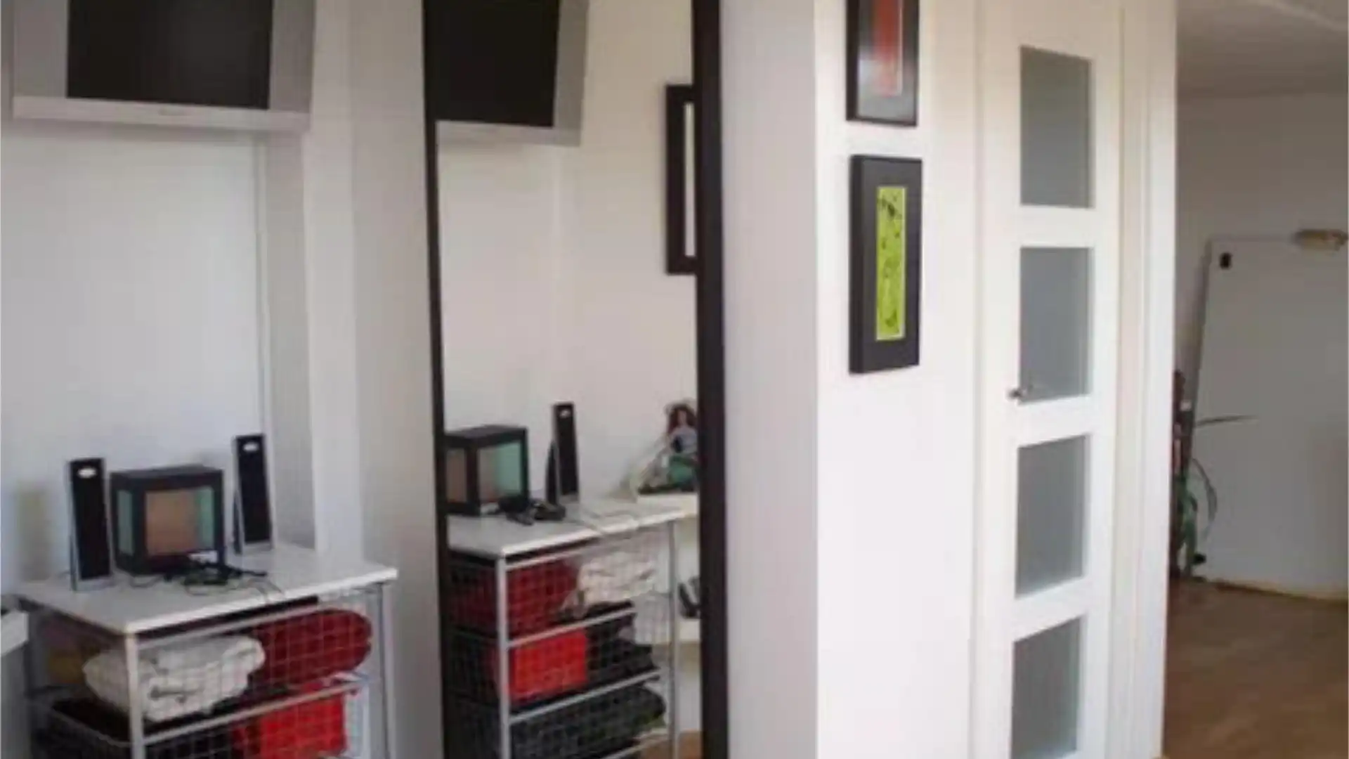 Piso en  Calle de Mosén Pedro Dosset 12 - Foto 19