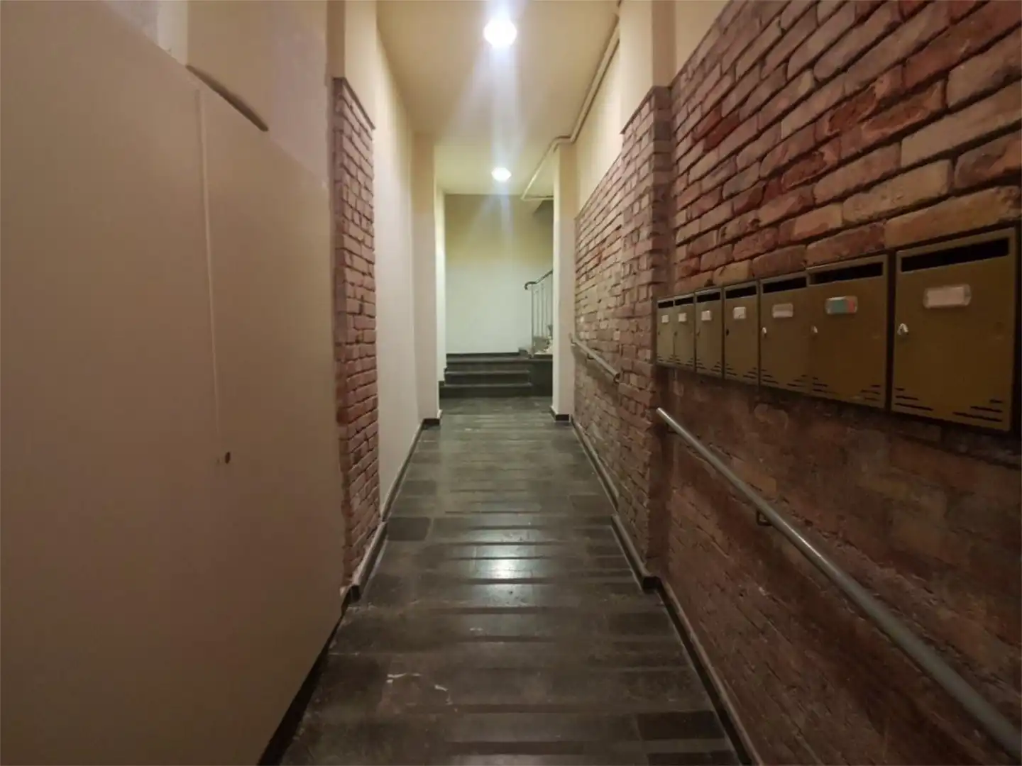 Piso en  Carrer Cavallers 44 - Foto 26