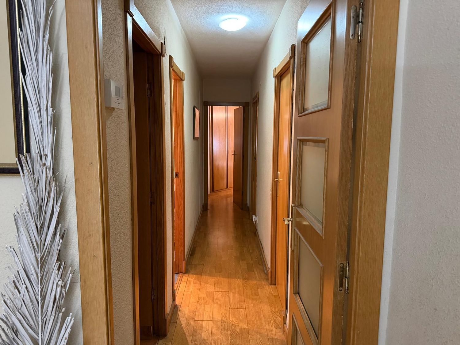 Piso en calle de Sagunt, 67 - Foto 3