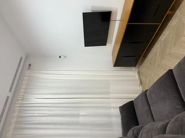 Piso en calle Carranza, 8 - Foto 3