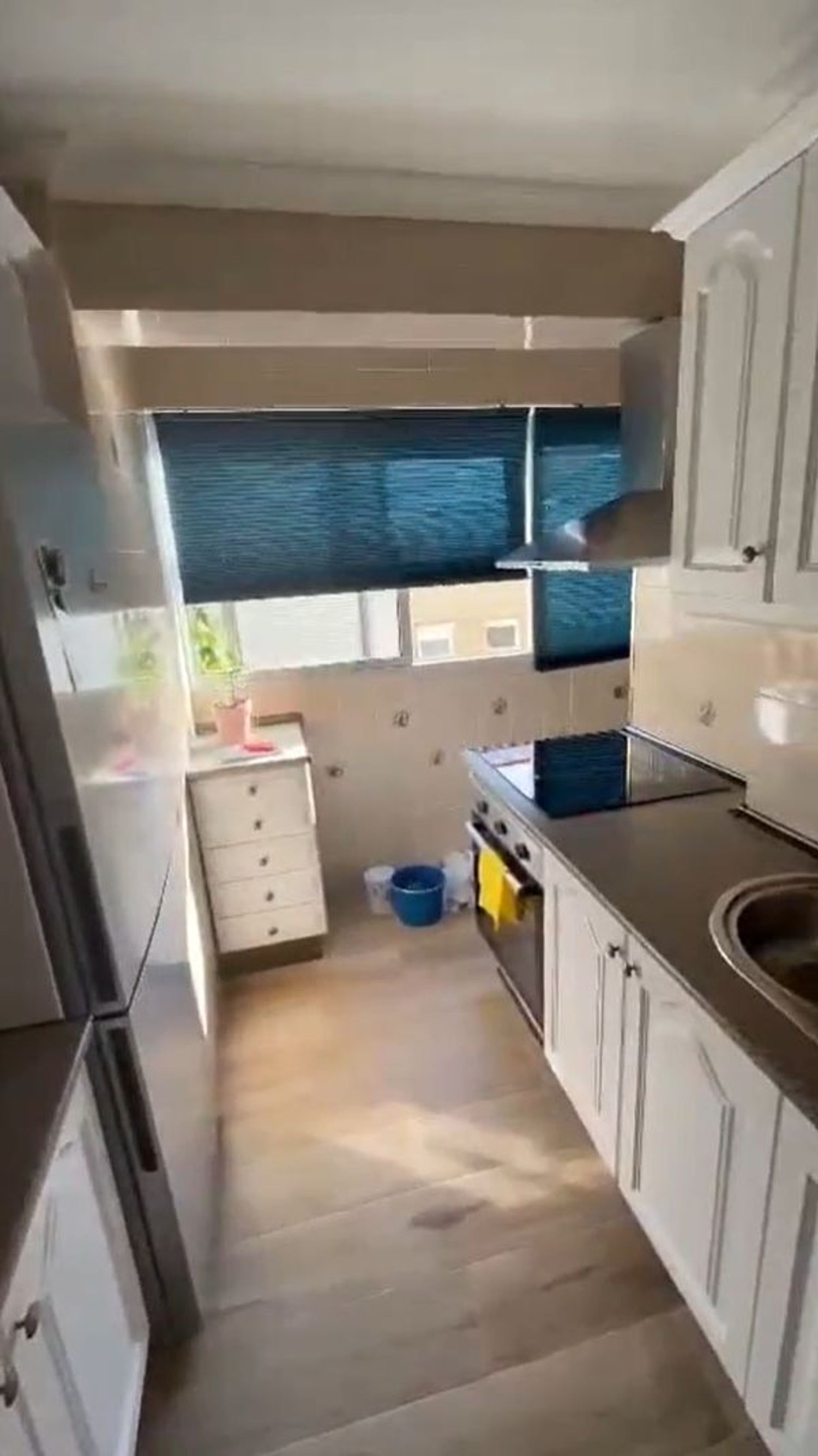 Piso en calle la Romera, 4 - Foto 11