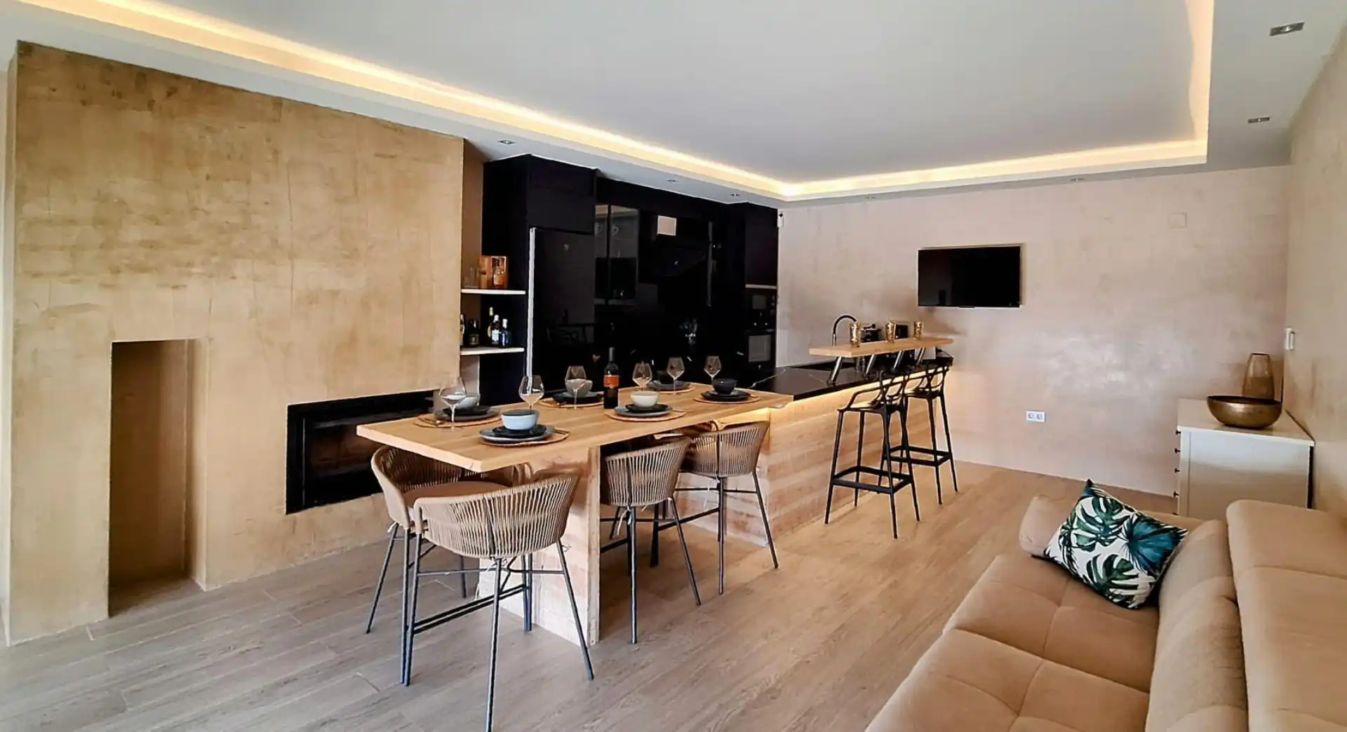 Chalet en  Calle Casares 10 - Foto 6