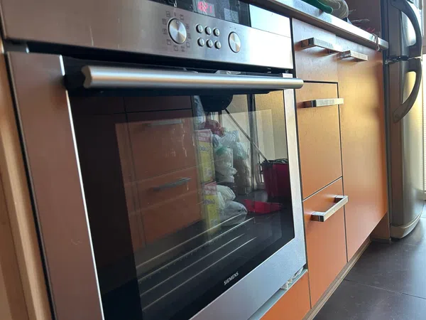 Piso en calle Andalucía, 37 - Foto 14