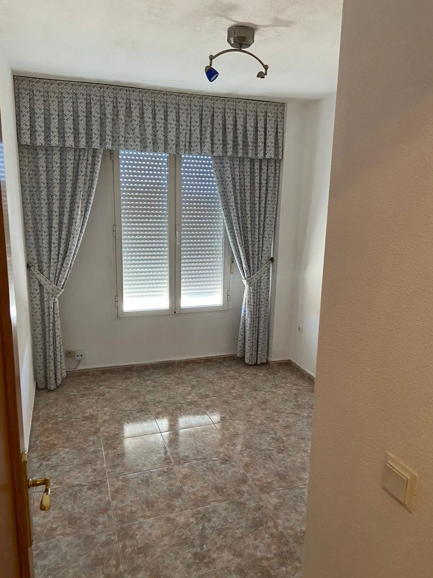 Piso en avenida de los Jarales, 1 - Foto 9
