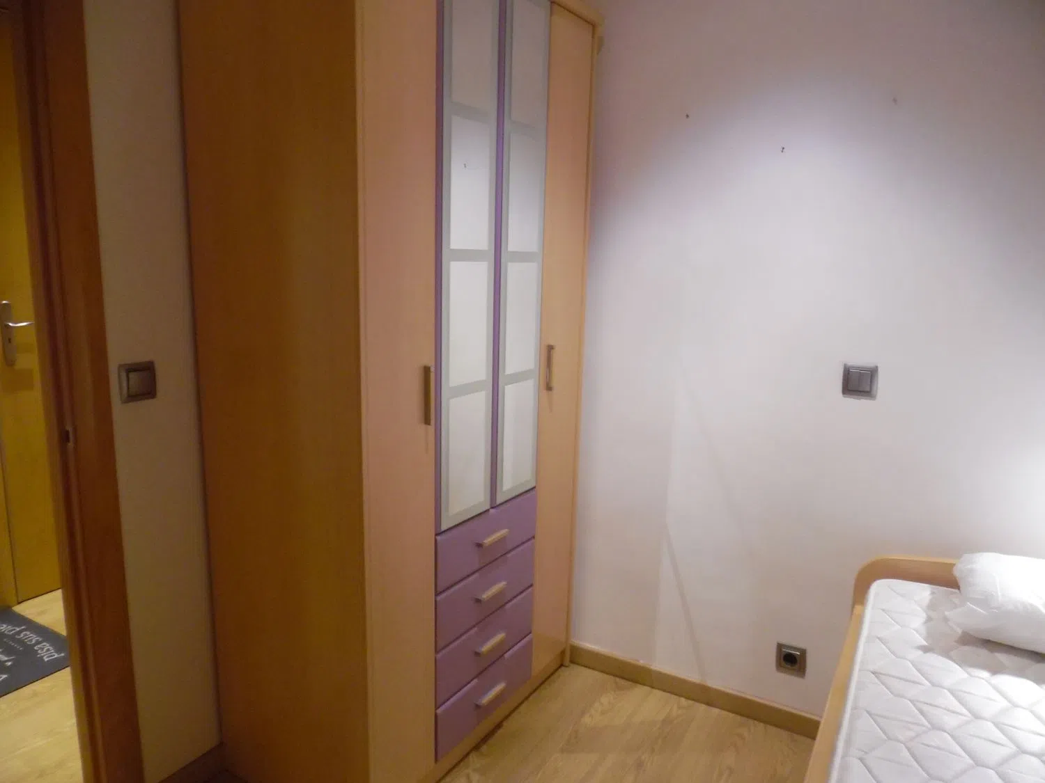 Piso en calle de Sants, 244 - Foto 24