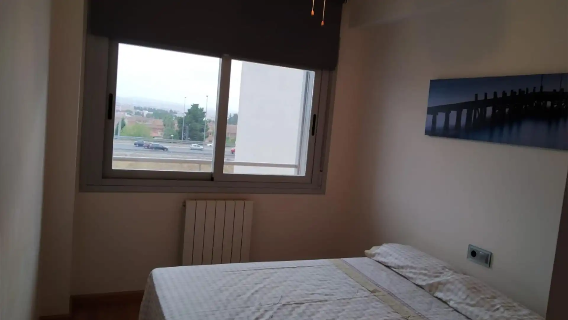 Piso en  Pasaje de la Ciencia 1 - Foto 14