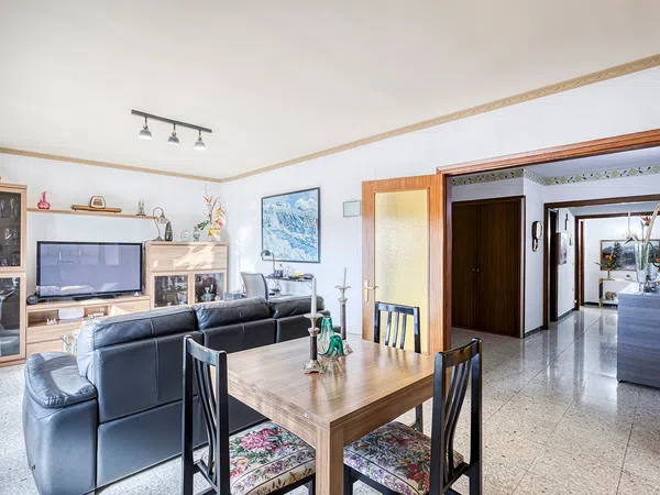 Chalet adosado en Calle del Bisbe Perelló, 34 - Foto 19