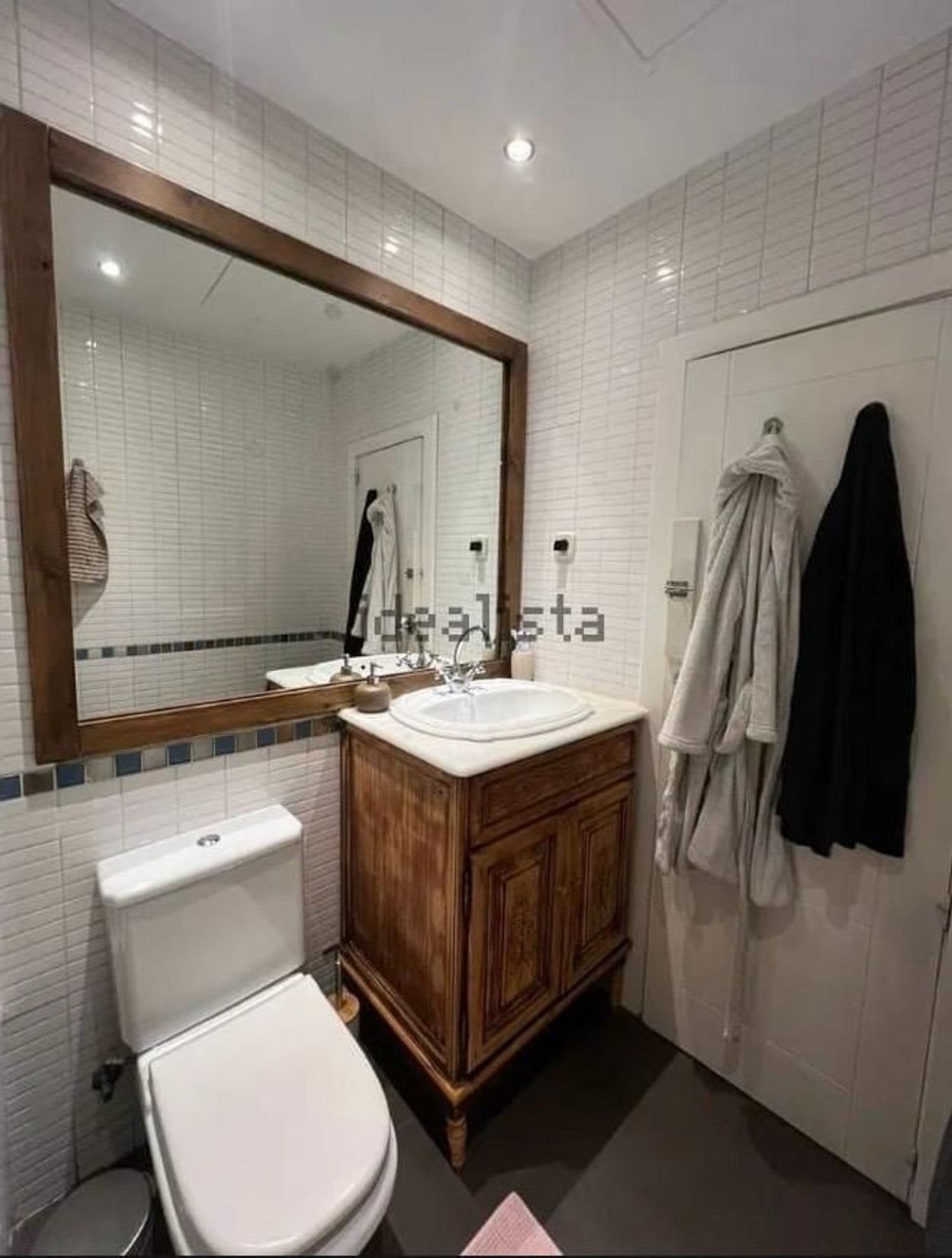 Piso en calle de Guillermo Rolland, 1 - Foto 7