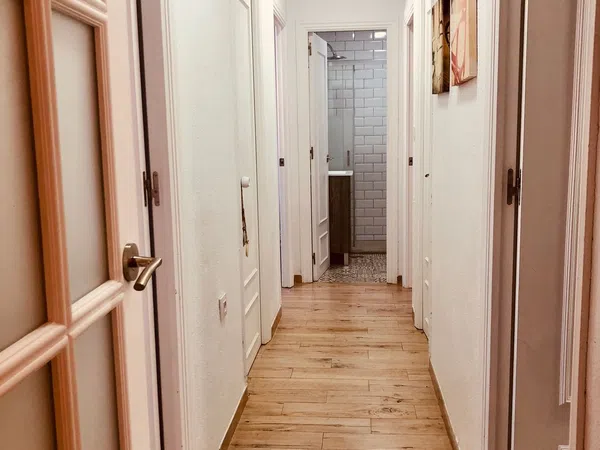 Piso en Calle Miguel Hernández, 4, Crevillet - Foto 28