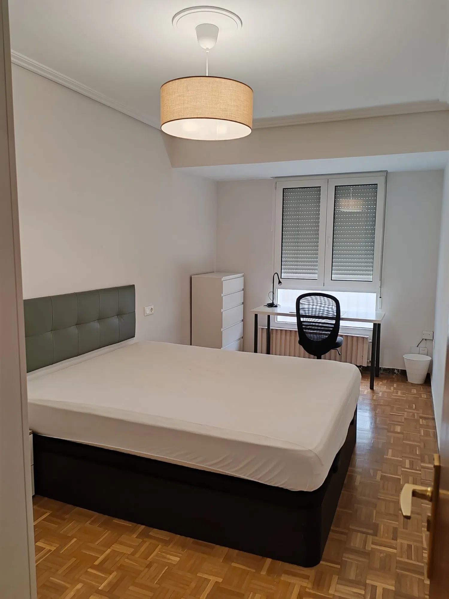 Piso - Foto 4