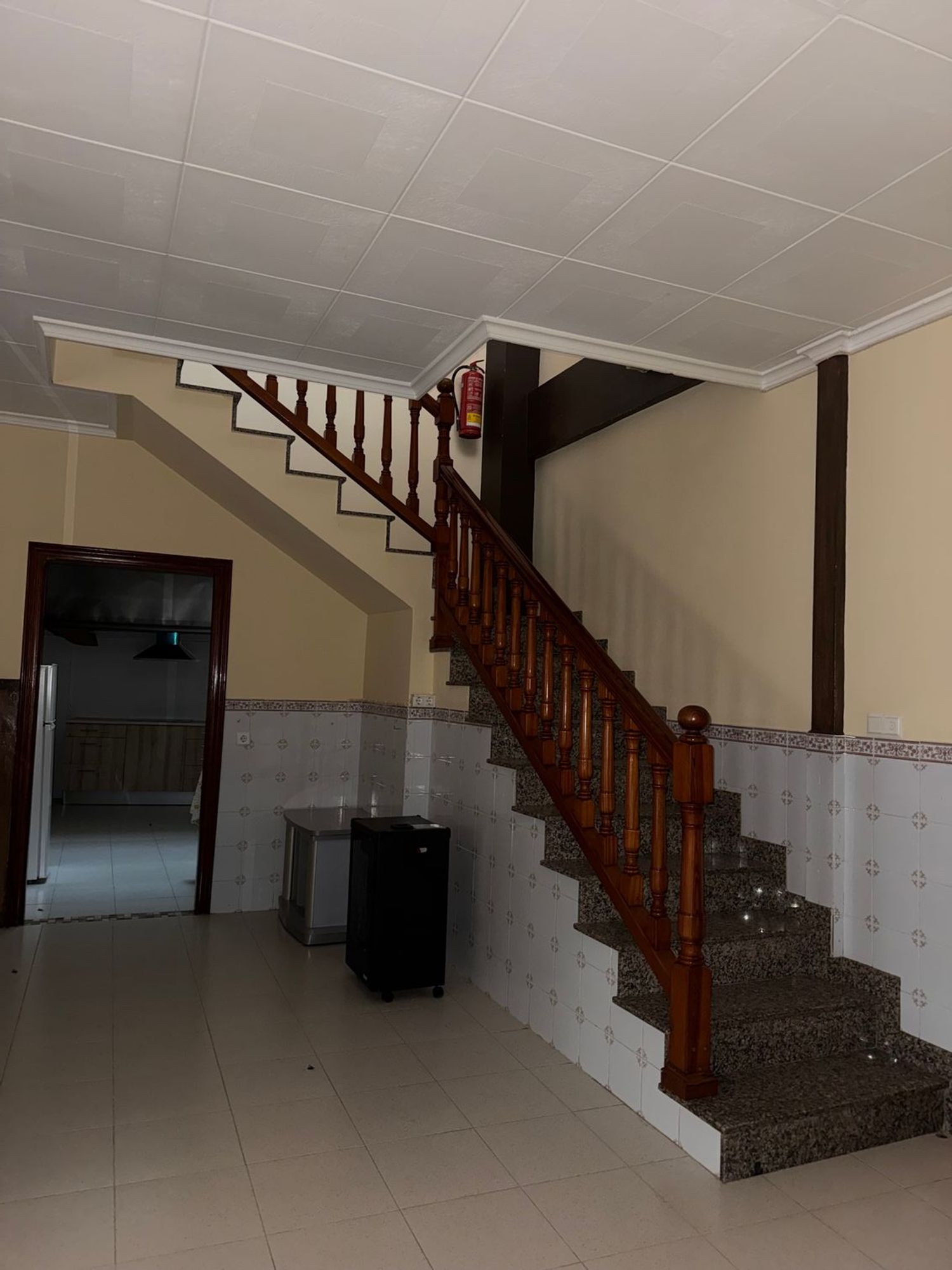 Casa o chalet independiente en Massanassa, 2 - Foto 6