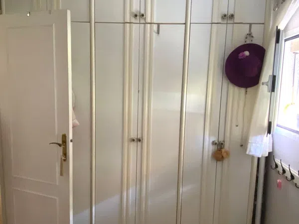 Piso en avenida Guillermo Santana Rivero, 29 - Foto 4