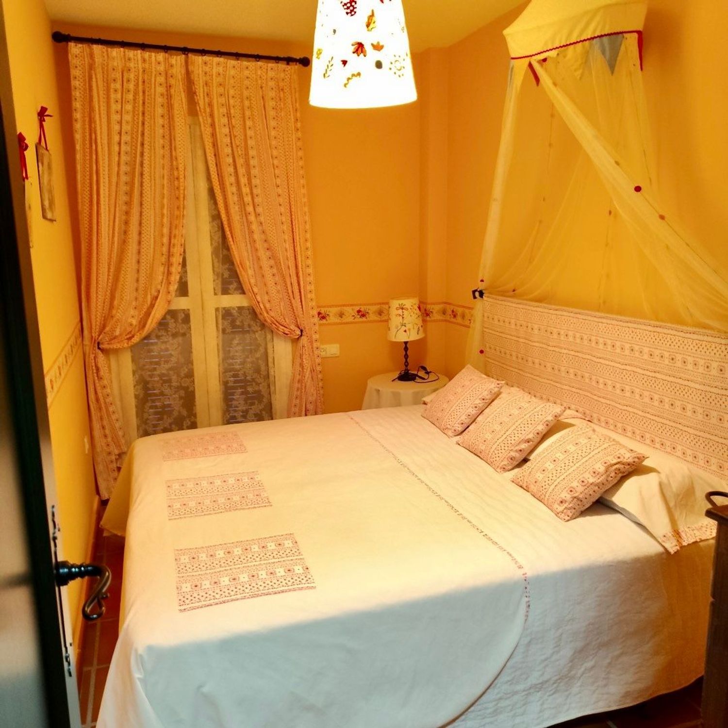 Casa de pueblo en Finca Urbanización Casas Serranas Fuenteherrumbre, 9 - Foto 13