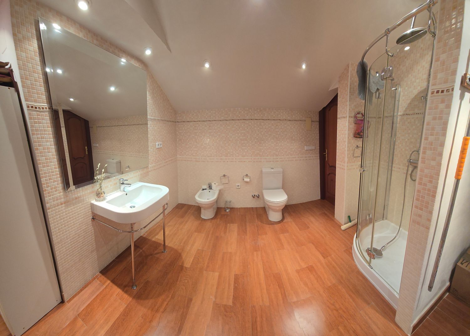 Piso en puerta del Rincón, 3 PlazaPtaRincon - Foto 15