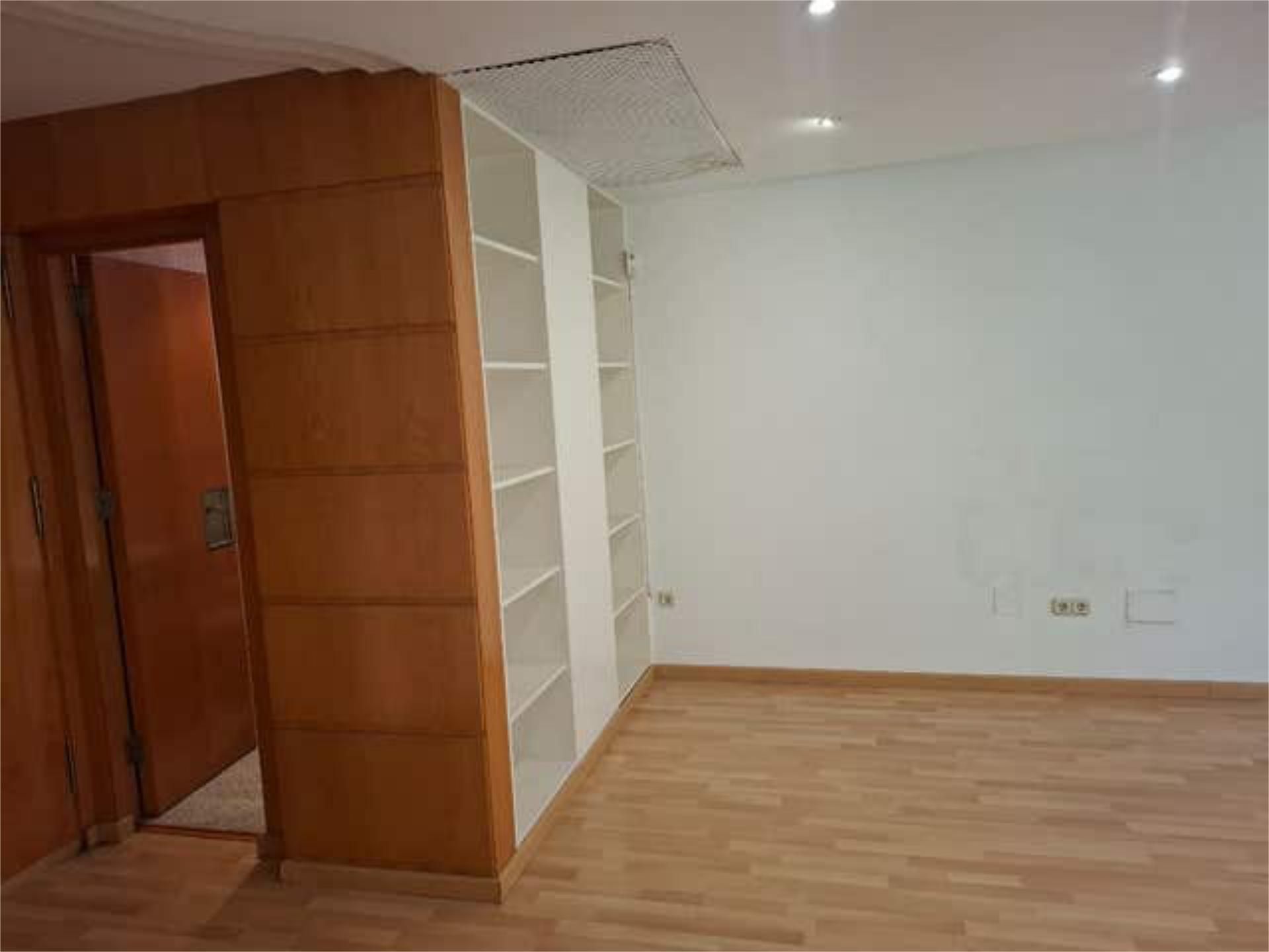 Estudio en Ricardo soriano - Foto 1