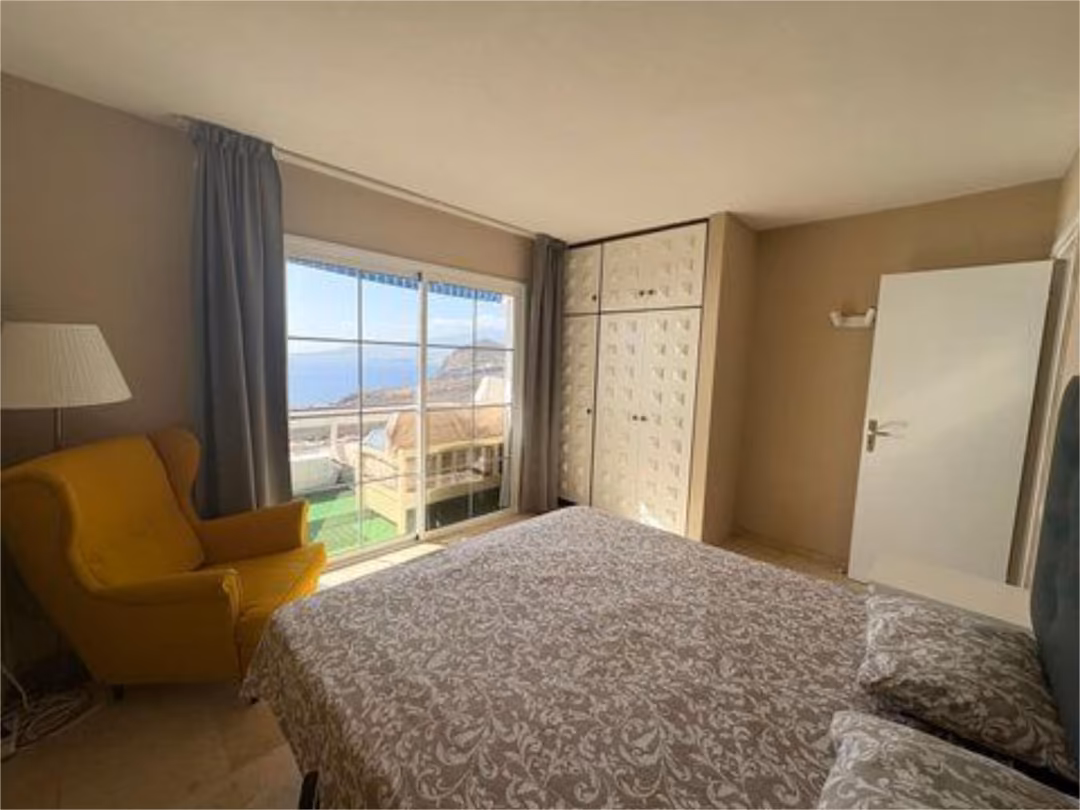 Ático en  Calle Alemania 1 - Foto 3