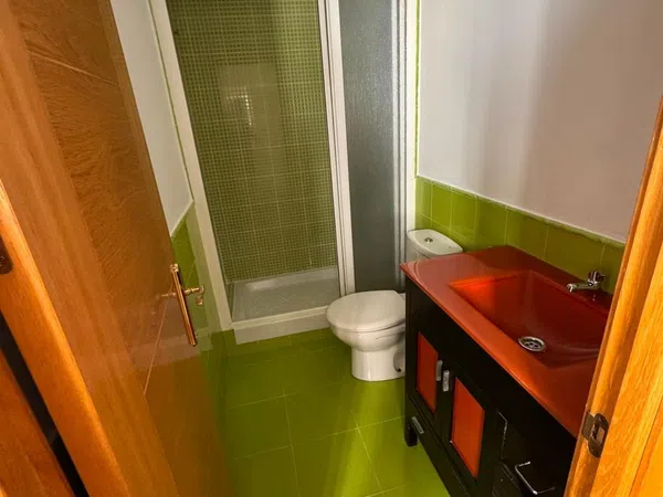 Piso en Moscardó, Moscardó - Foto 5