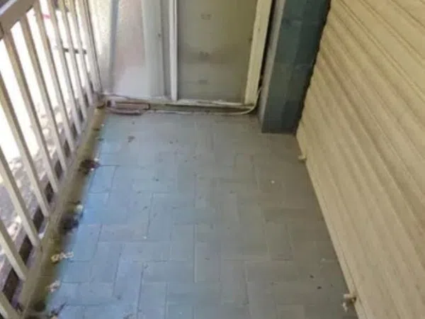 Piso en N-420, 20, Ctra de Córdoba - Libertad, Ctra de Córdoba - Libertad - Foto 5
