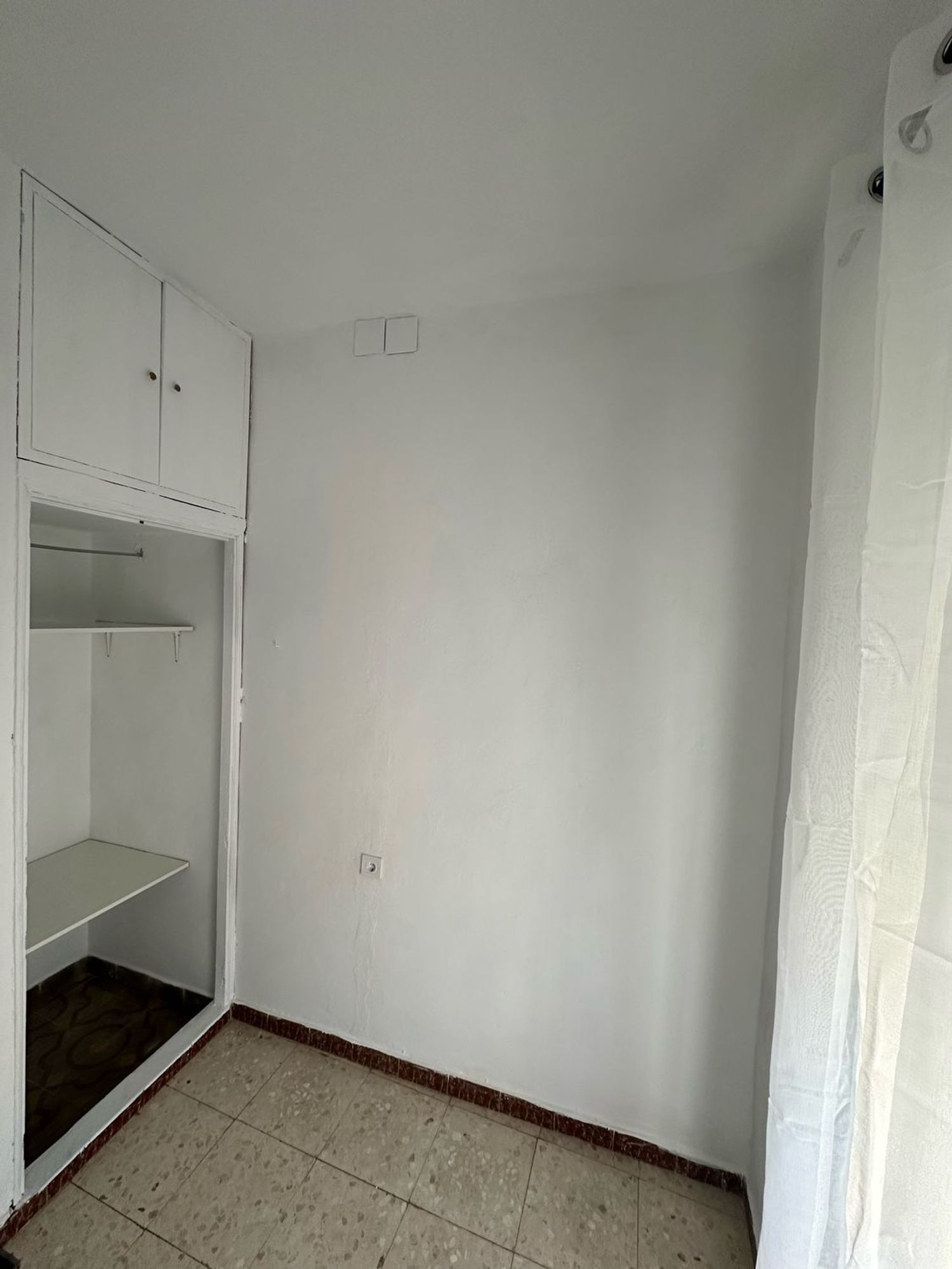 Piso en Calle Cabecillo de Martín Sánchez, 7 - Foto 28