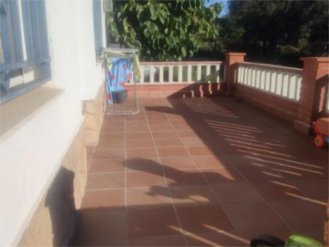 Chalet en  Diseminado Veinat de Sant Daniel 213 - Foto 6