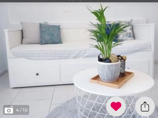 Estudio en avenida Familia de Betancourt y Molina, 26 - Foto 8