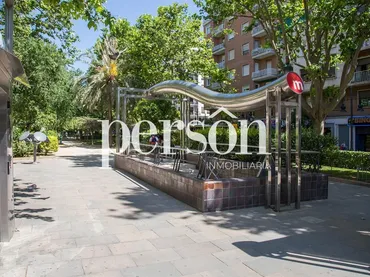 Piso en  Valencia Capital - Foto 27