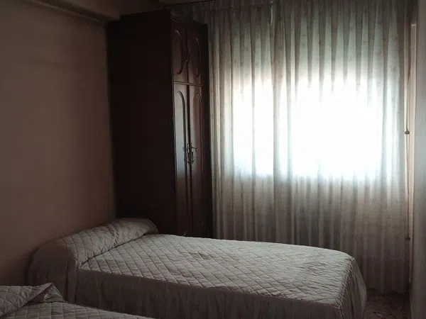 Piso en Paseo de Teruel, 30, Doctor Cerrada - Foto 24