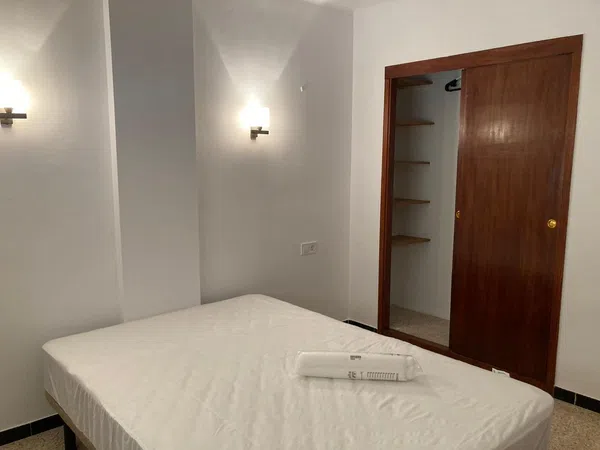 Piso en Avenida de Sant Ferran, 28, Son Dameto - Foto 9