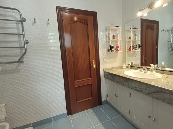 Piso en Calle de Marcasitas, 12, Nagüeles - Foto 28