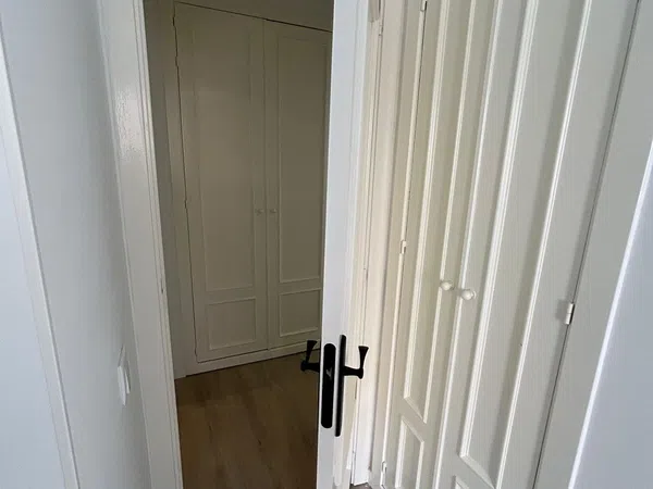 Piso en calle de la Aurora, 7 - Foto 19