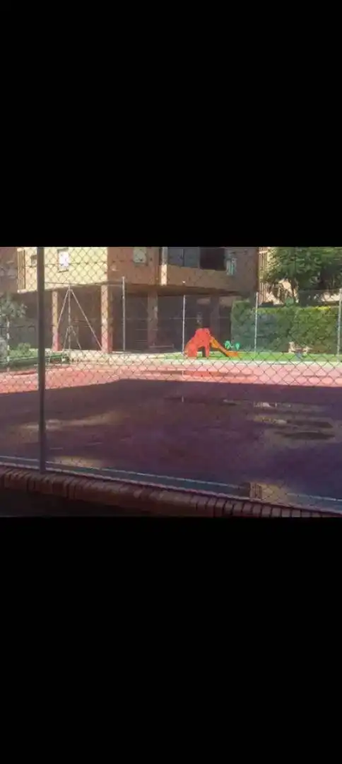 Piso en  Carrer Llíber 16 - Foto 9