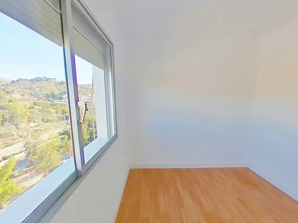 Piso en Barrio Victoria Eugenia - Foto 23