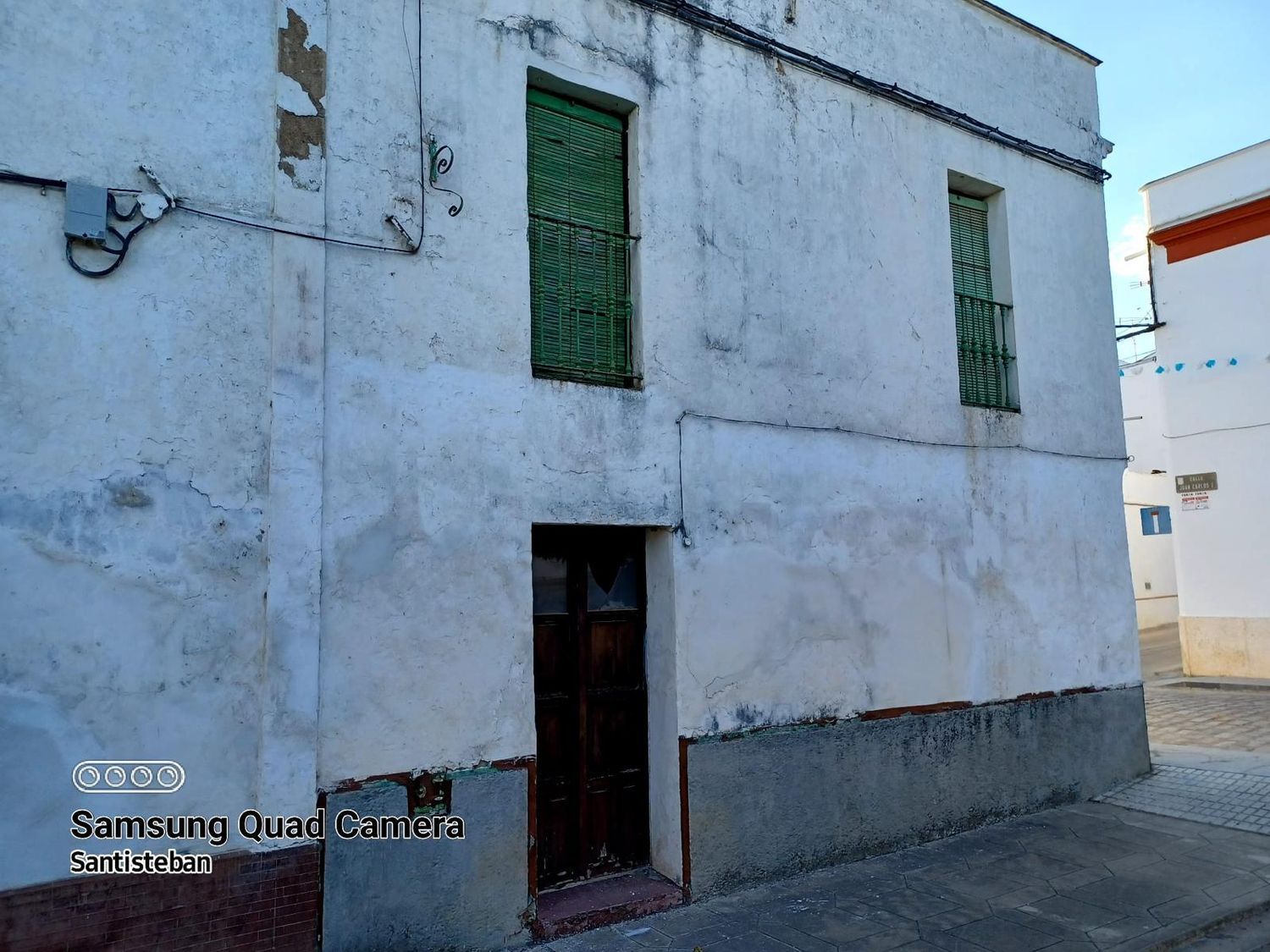 Casa de pueblo en Calle Juan Carlos I, 86 - Foto 3