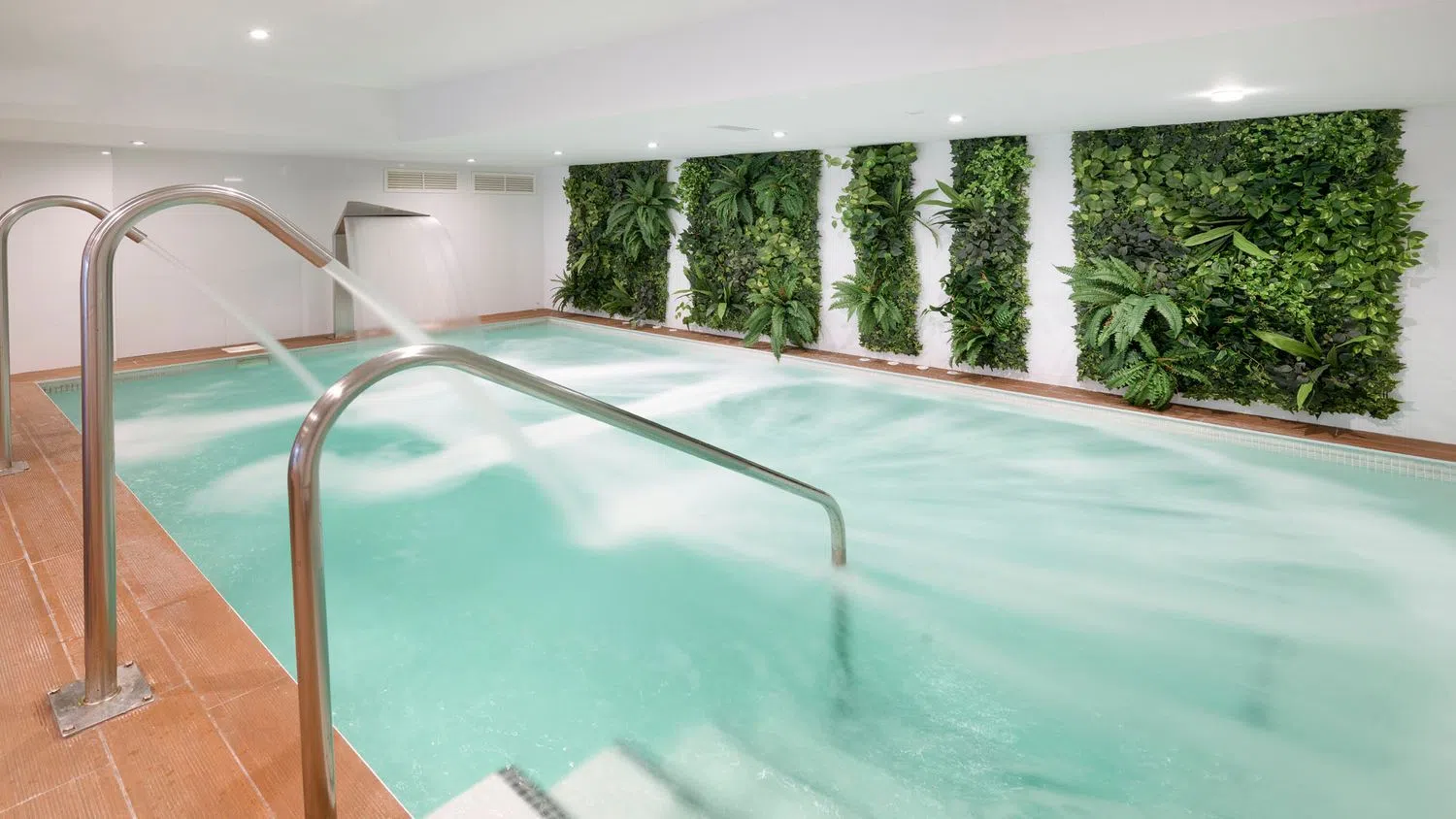 Piso en calle de Méndez Álvaro, 43 - Foto 30