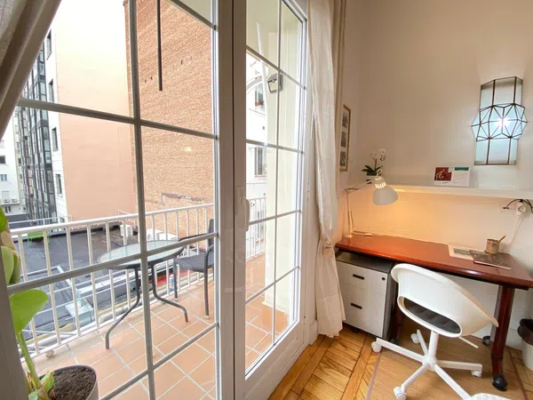 Piso en calle del Conde de Peñalver, 47 - Foto 25