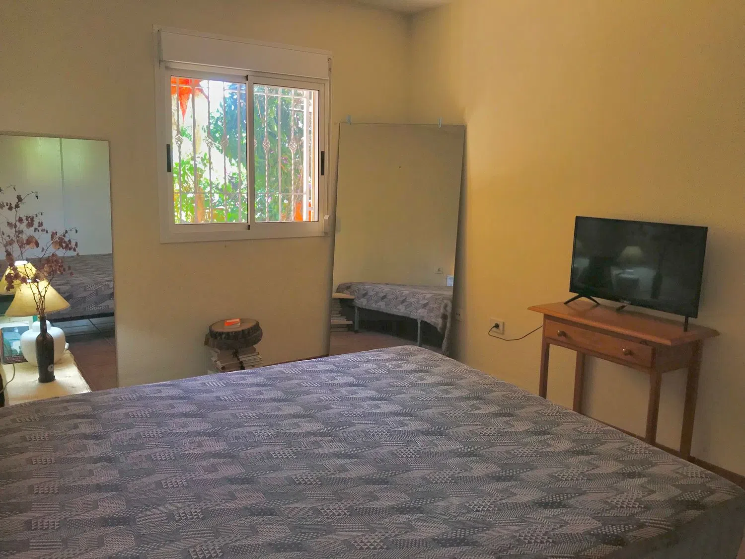 Piso en calle España, 3 - Foto 14