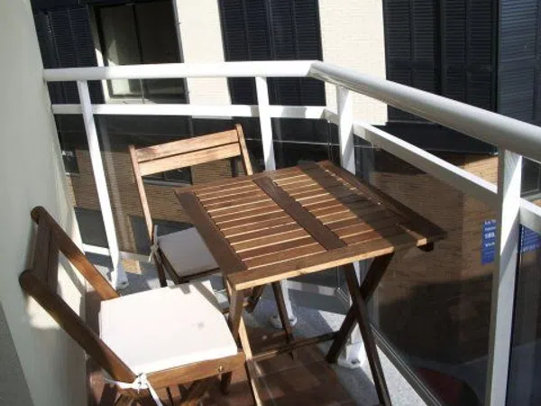 Piso en Calle de la cova gran, 41, L'Ametlla de Mar, L'Ametlla de Mar - Foto 6