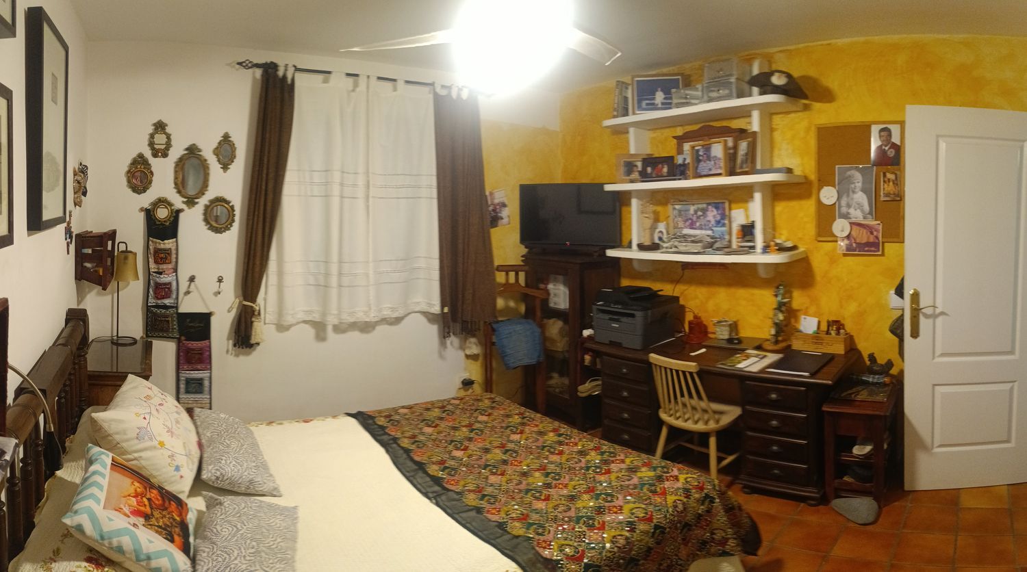 Piso en calle Brasil, 13 - Foto 6