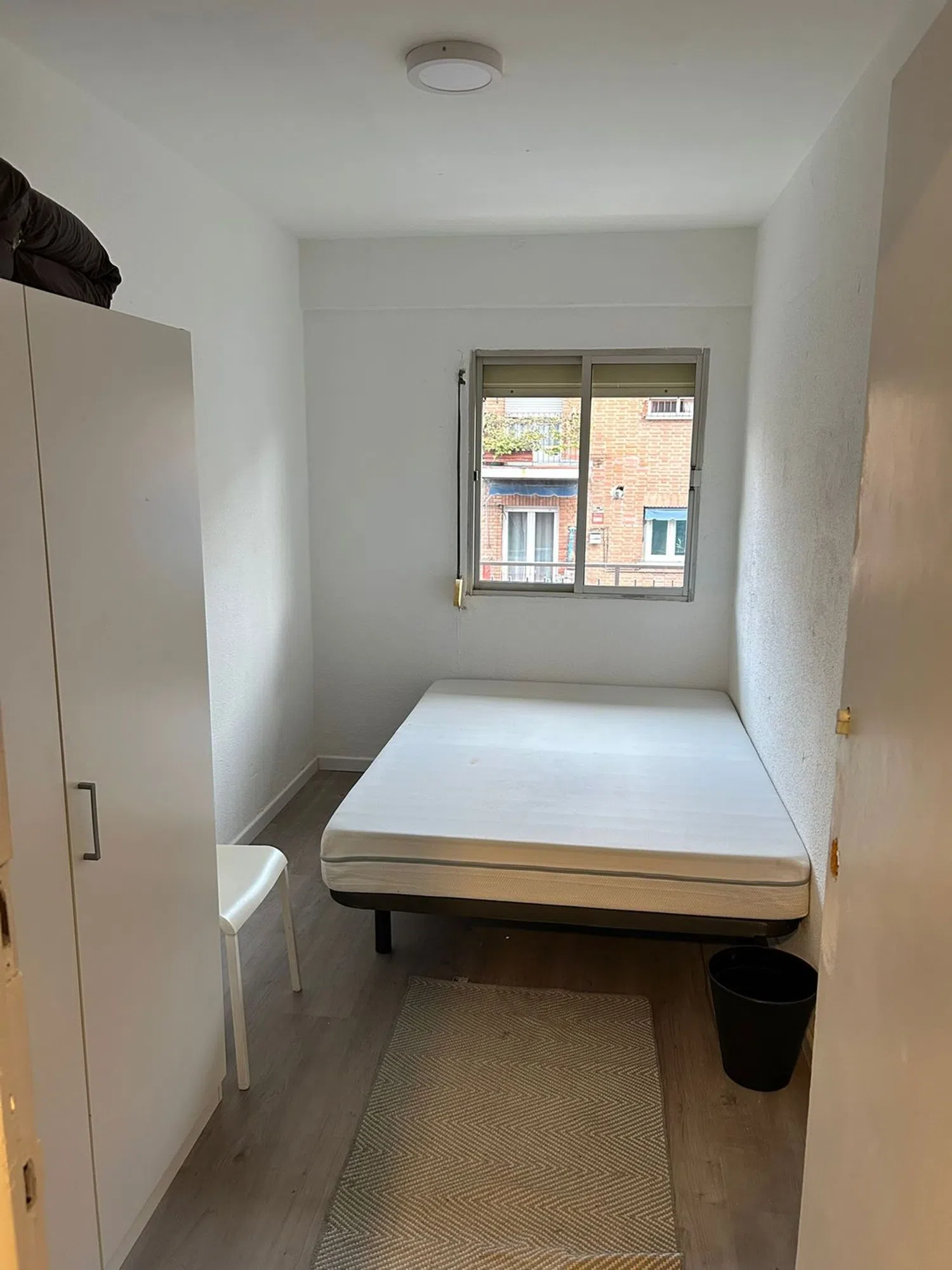 Piso en calle de Carlos Hernández, 22 - Foto 8