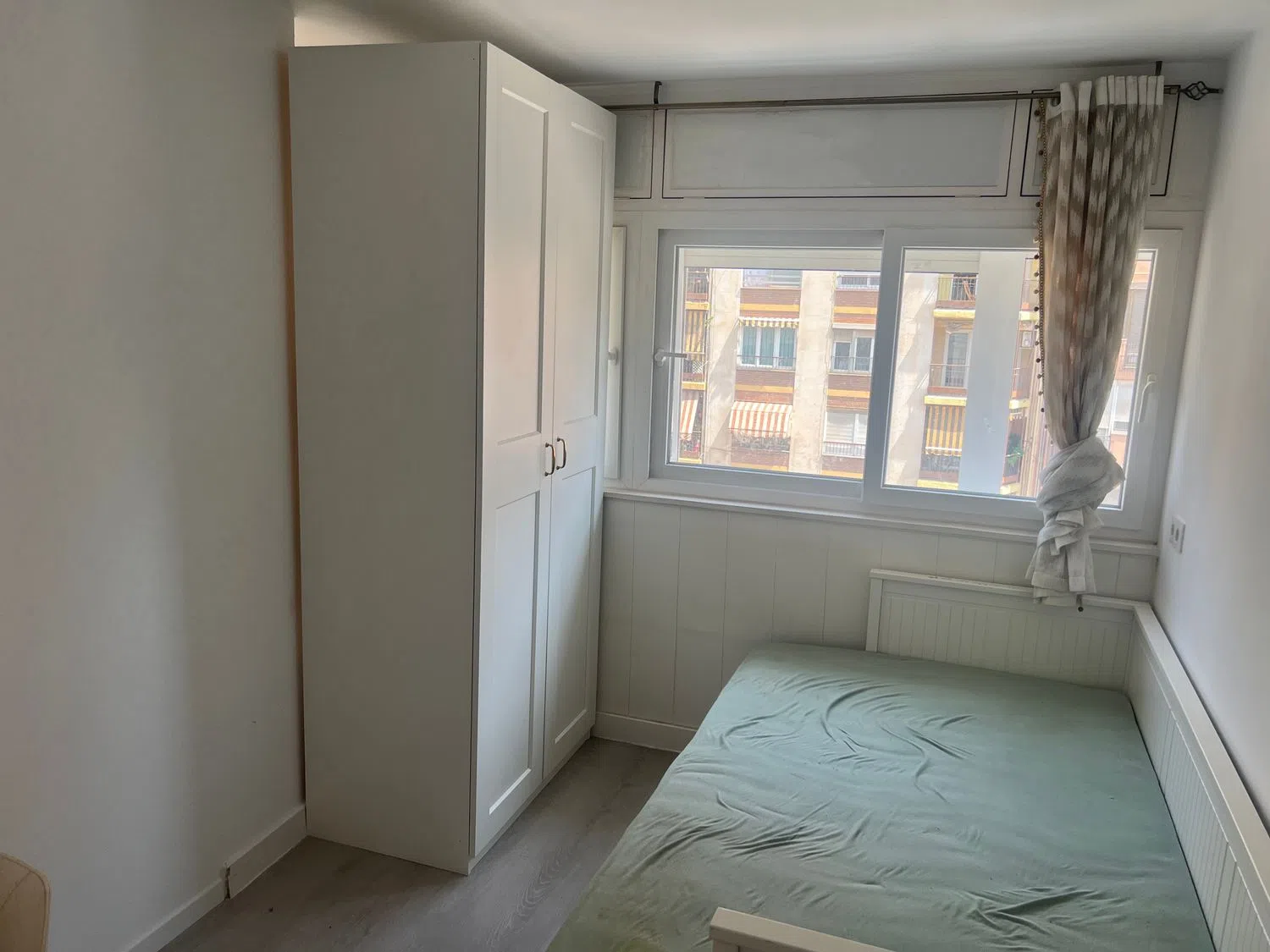 Piso en avenida del Primat Reig, 54 - Foto 13