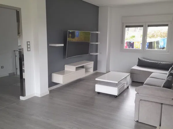 Casa o chalet independiente en Fofelle s/n - Foto 6