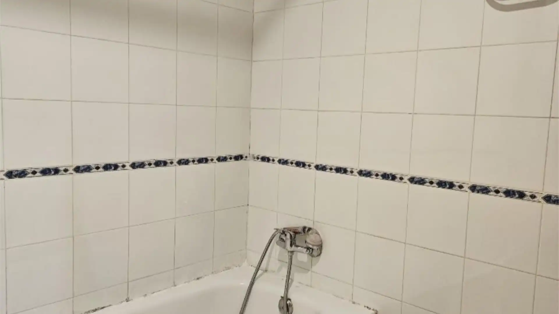 Piso en  Calle Mariano Ruiz Funes 9 - Foto 5