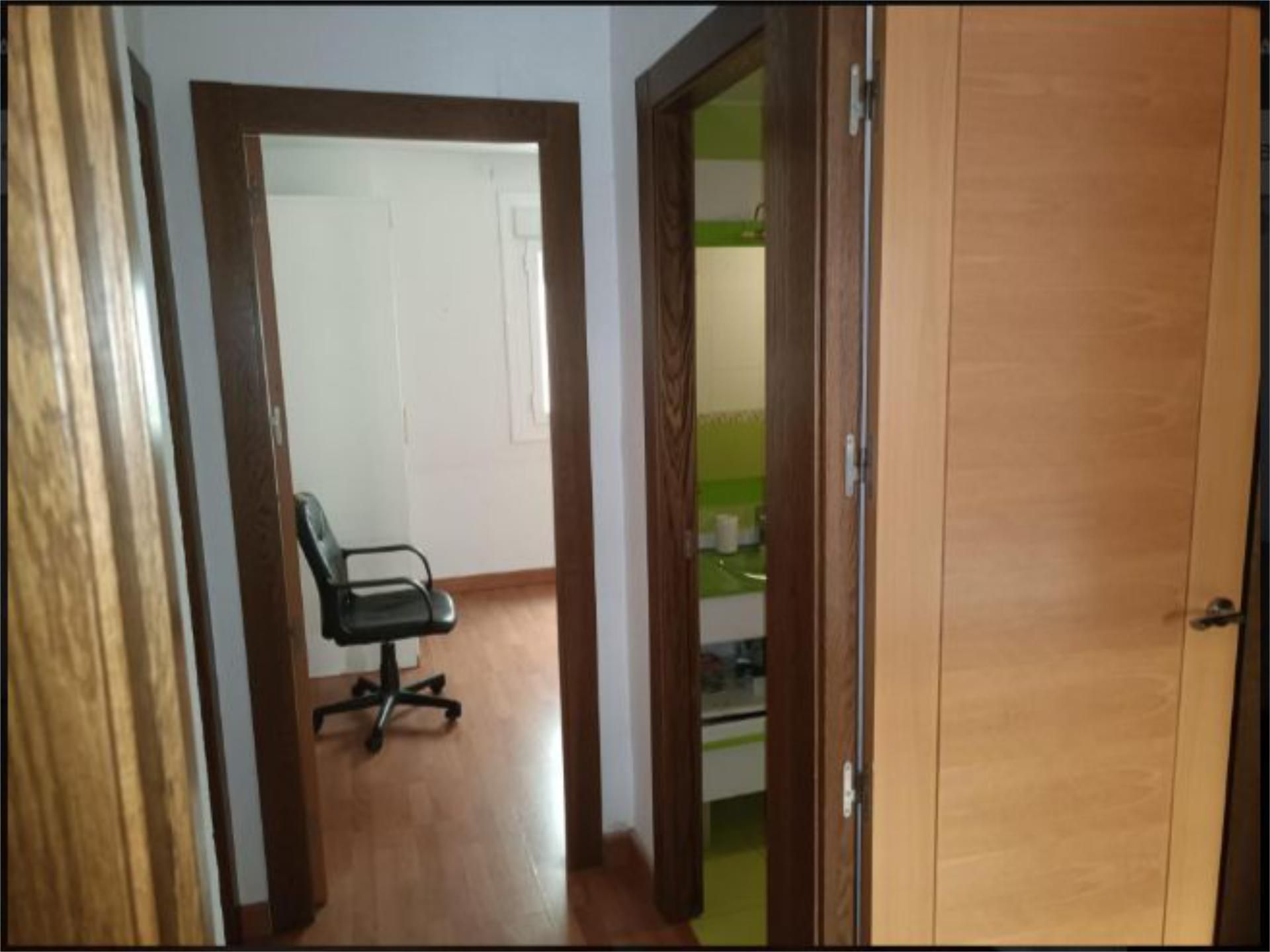 Piso en  Calle Francisco de Quevedo 3 - Foto 11