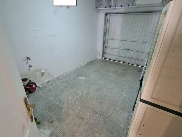 Chalet adosado en Urbanizacion Los naranjos de Marbella Manzana 3, 24, La Dama de Noche-La Alzambra - Foto 16
