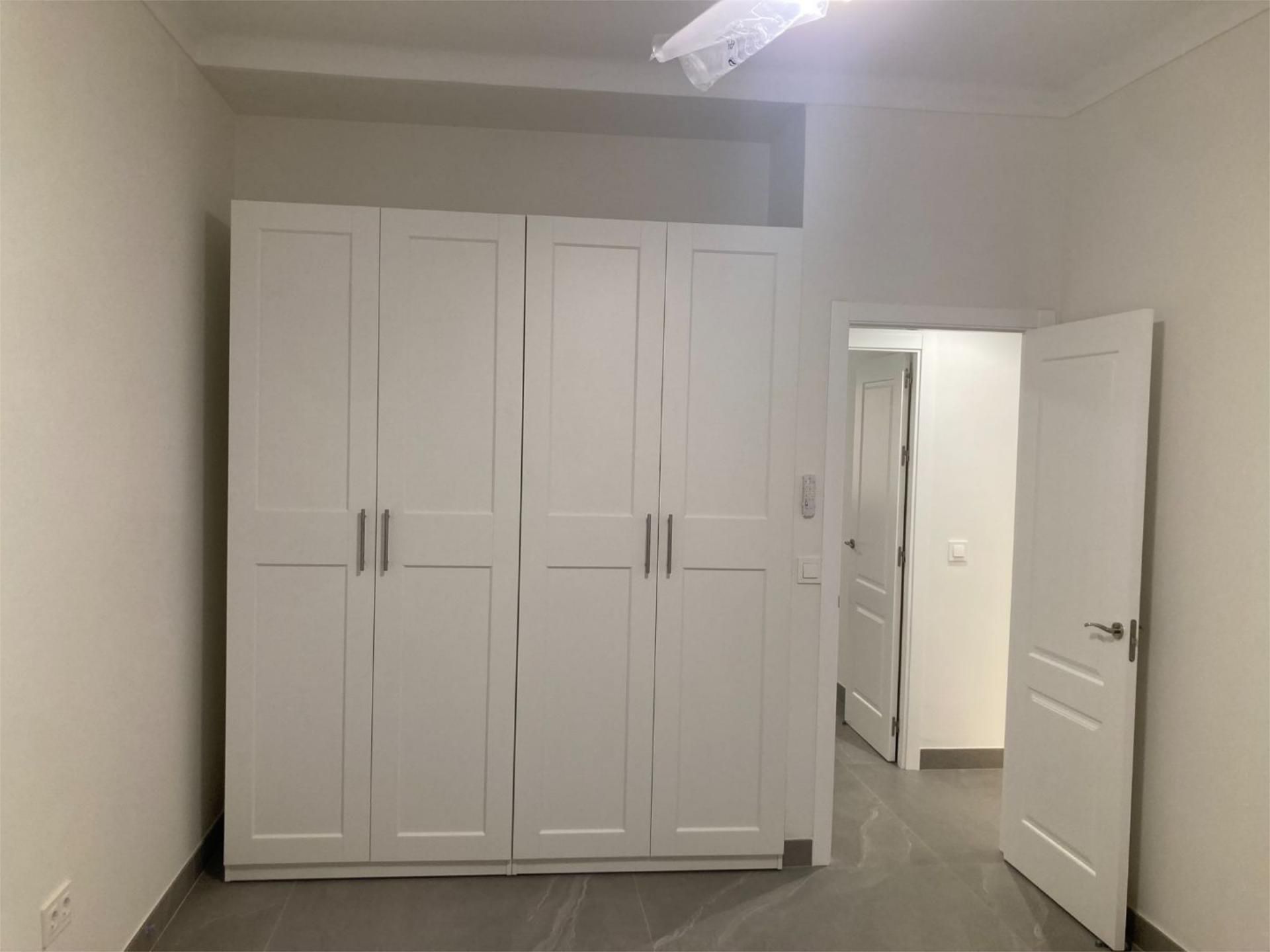 Piso en  Calle Infante Carlos de Borbón 16 - Foto 11